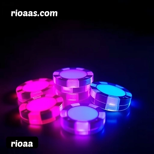 Requisitos do APK da rioaa para Android