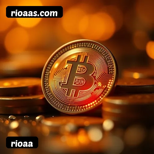 Estatísticas de bônus da rioaa em São Paulo, Rio de Janeiro e Brasília