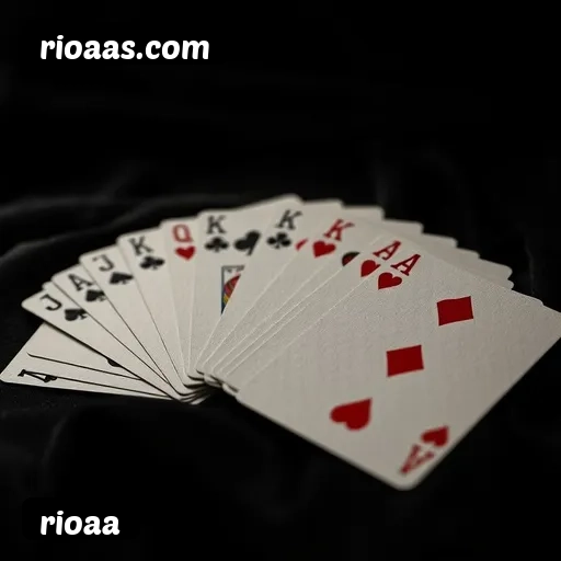 rioaa bônus R$5.000 + 500 giros - Rollover 35x, prazo 30 dias, 38% taxa conversão