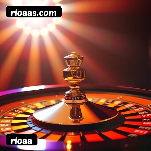 Tabela RTP dos jogos de cassino da rioaa