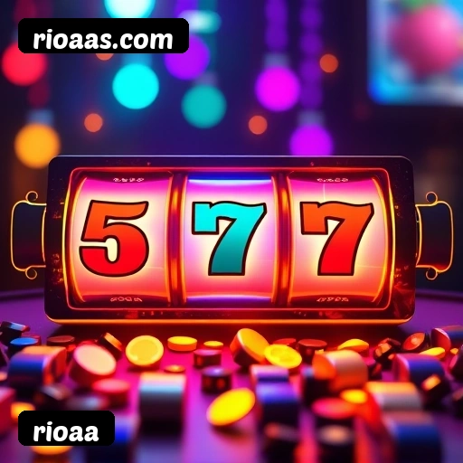 FAQ rioaa Brasil - Perguntas frequentes sobre bônus, PIX, RTP, APP mobile e VIP