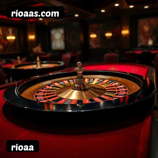 Loterias online disponíveis na rioaa