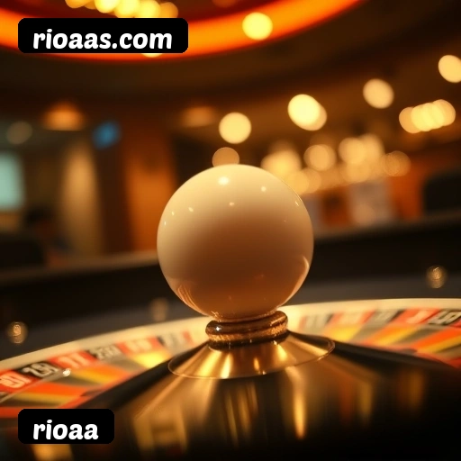 Jogo responsável rioaa - Ferramentas de controle, limites, auto-exclusão, suporte CVV 188