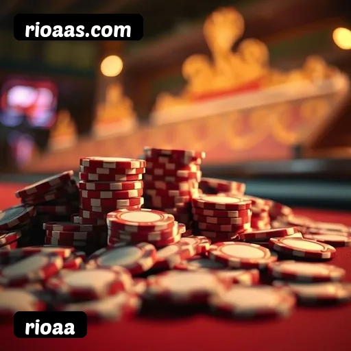 Tabela RTP verificado dos top 15 jogos mais populares rioaa - Gates of Olympus, Fortune Tiger, Aviator