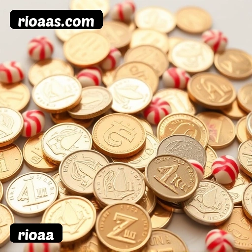 rioaa segurança SSL 256-bit - Licença Curaçao, eCOGRA, GLI certificado