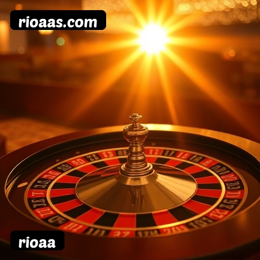 Principais provedores de slots da rioaa - NetEnt, Pragmatic Play, Play'n GO