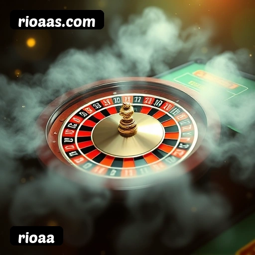 rioaa suporte 24/7 português Brasil - 47 atendentes brasileiros chat ao vivo