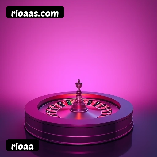 Níveis do programa VIP da rioaa